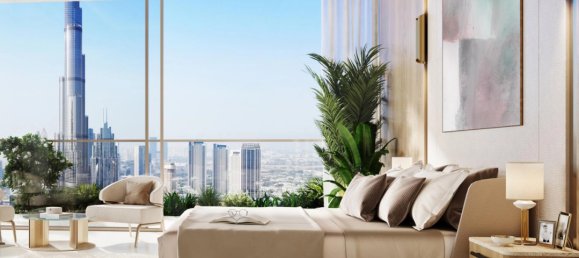 2 chambres Appartement à Dubai, UAE No. 96159 5