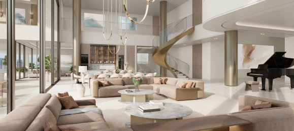 2 chambres Appartement à Dubai, UAE No. 96159 8