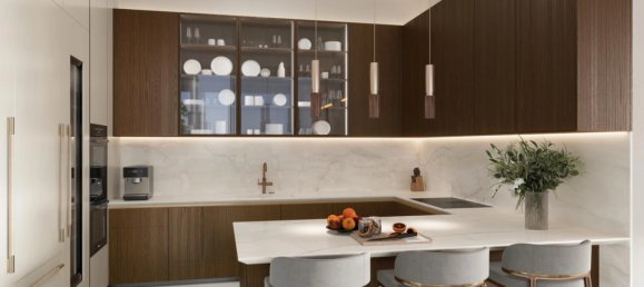 2 chambres Appartement à Dubai, UAE No. 96159 7