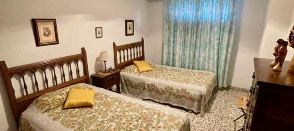 Apartamento T3 em Benidorm, Spain N.º 159812 11