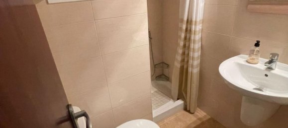 Apartamento T3 em Benidorm, Spain N.º 159812 13