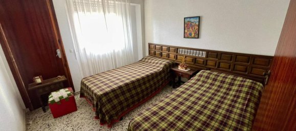 Apartamento T3 em Benidorm, Spain N.º 159812 10