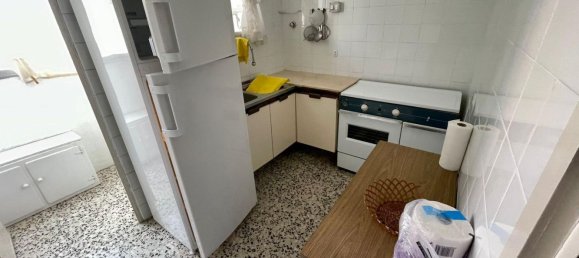 Apartamento T3 em Benidorm, Spain N.º 159812 7