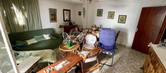 Apartamento T3 em Benidorm, Spain N.º 159812 3