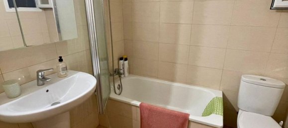 Apartamento T3 em Benidorm, Spain N.º 159812 12