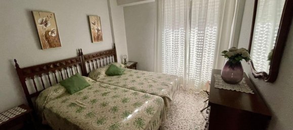 Apartamento T3 em Benidorm, Spain N.º 159812 8