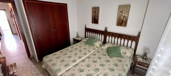 Apartamento T3 em Benidorm, Spain N.º 159812 9