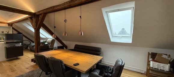 2-Zimmer Wohnung in Eggenberg, Austria, Nr. 24481 16