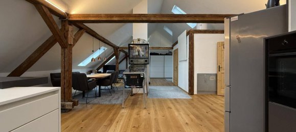 2-Zimmer Wohnung in Eggenberg, Austria, Nr. 24481 14