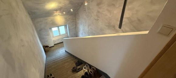 2-Zimmer Wohnung in Eggenberg, Austria, Nr. 24481 3