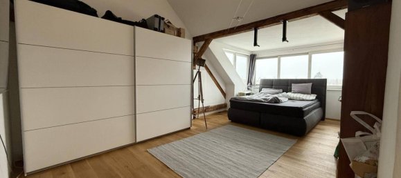 2-Zimmer Wohnung in Eggenberg, Austria, Nr. 24481 18