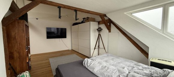 2-Zimmer Wohnung in Eggenberg, Austria, Nr. 24481 20