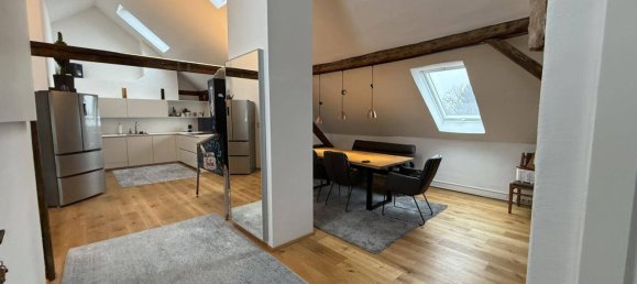 2-Zimmer Wohnung in Eggenberg, Austria, Nr. 24481 7