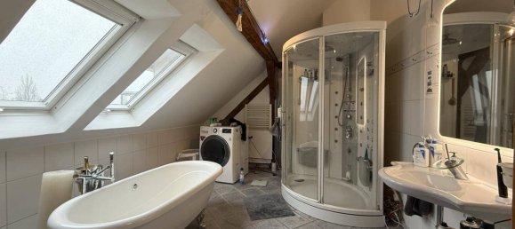 2-Zimmer Wohnung in Eggenberg, Austria, Nr. 24481 24