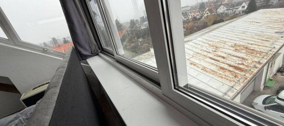 2-Zimmer Wohnung in Eggenberg, Austria, Nr. 24481 21