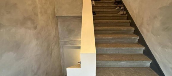 2-Zimmer Wohnung in Eggenberg, Austria, Nr. 24481 2