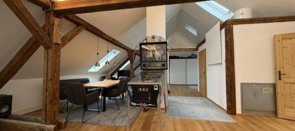 2-Zimmer Wohnung in Eggenberg, Austria, Nr. 24481 5