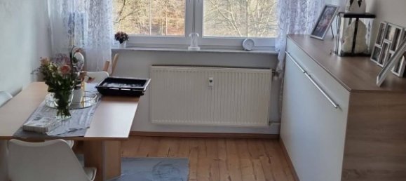 3-Zimmer Wohnung in Bielefeld, Germany, Nr. 37373 3