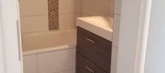 3-Zimmer Wohnung in Bielefeld, Germany, Nr. 37373 6