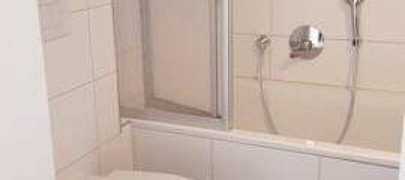 3-Zimmer Wohnung in Bielefeld, Germany, Nr. 37373 5