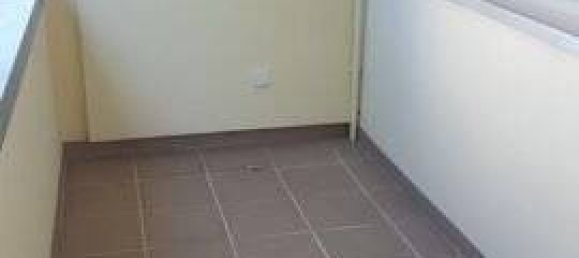 3-Zimmer Wohnung in Bielefeld, Germany, Nr. 37373 7