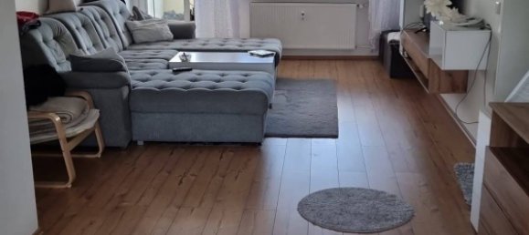 3-Zimmer Wohnung in Bielefeld, Germany, Nr. 37373 2