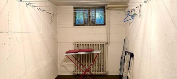 1 Schlafzimmer Wohnung in Main-Taunus, Germany, Nr. 178790 10