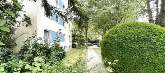 1 Schlafzimmer Wohnung in Main-Taunus, Germany, Nr. 178790 12