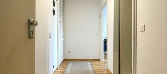 1 Schlafzimmer Wohnung in Main-Taunus, Germany, Nr. 178790 13