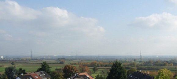 1 Schlafzimmer Wohnung in Main-Taunus, Germany, Nr. 178790 14