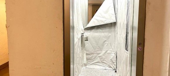 1 Schlafzimmer Wohnung in Main-Taunus, Germany, Nr. 178790 8