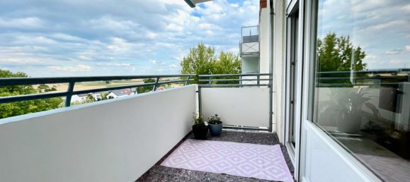 1 Schlafzimmer Wohnung in Main-Taunus, Germany, Nr. 178790 2