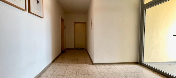 1 Schlafzimmer Wohnung in Main-Taunus, Germany, Nr. 178790 7