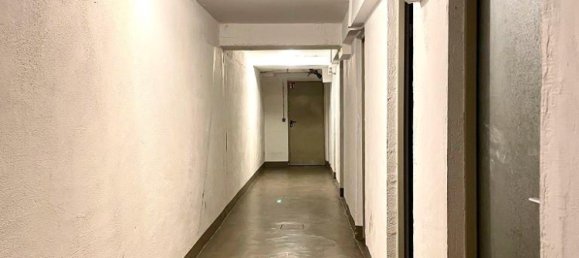 1 Schlafzimmer Wohnung in Main-Taunus, Germany, Nr. 178790 9