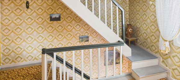 Дом с 6 комнатами в Херсфельд-Ротенбург, Германия № 285716 7