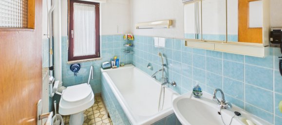 Дом с 6 комнатами в Херсфельд-Ротенбург, Германия № 285716 8