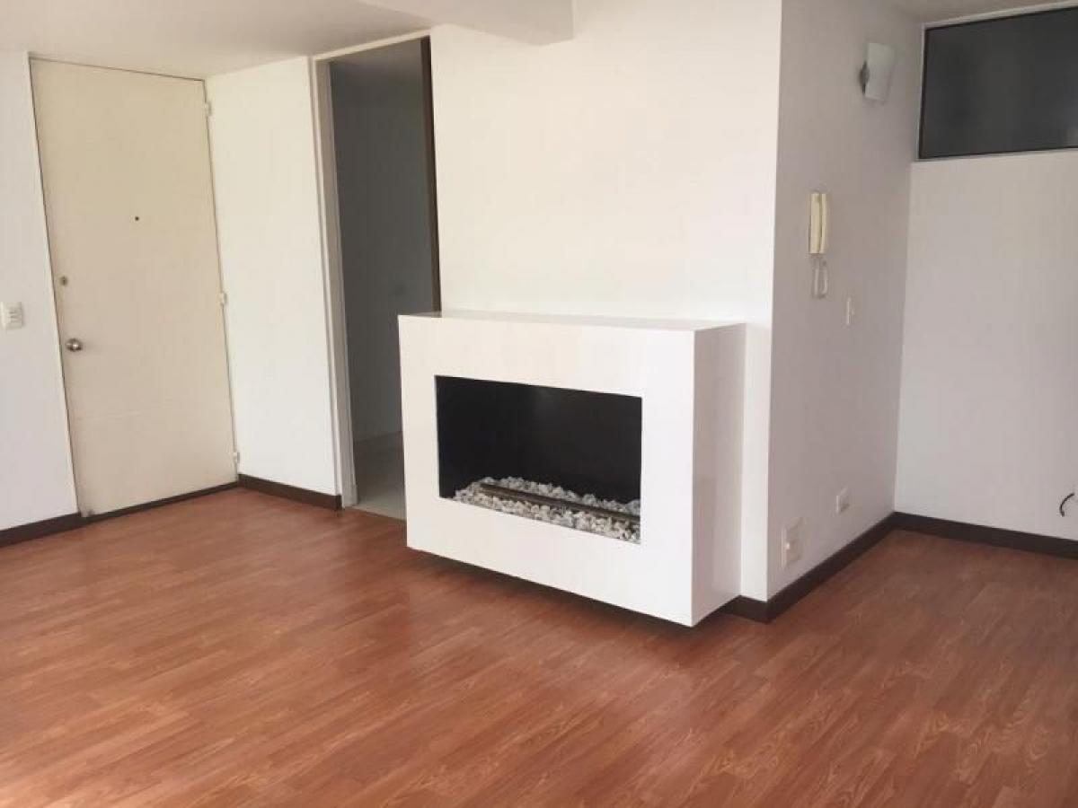 Casa T3 em Bogota, Colombia N.º 12277