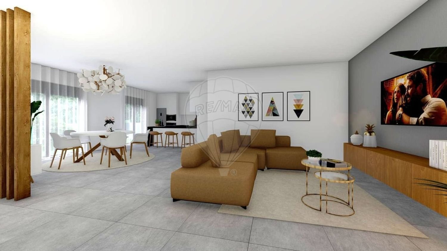 4 bedrooms House in Vila Verde, Portugal No. 340579