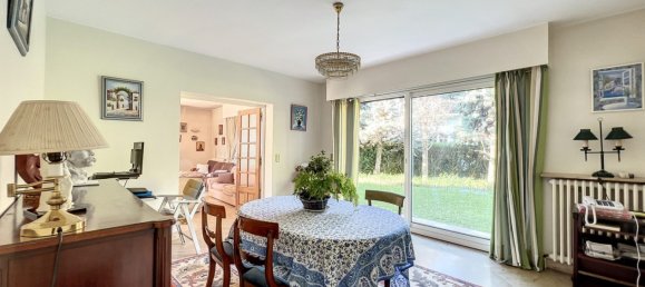 Casa de 5 dormitorios en Vaucresson, France No. 177087 6