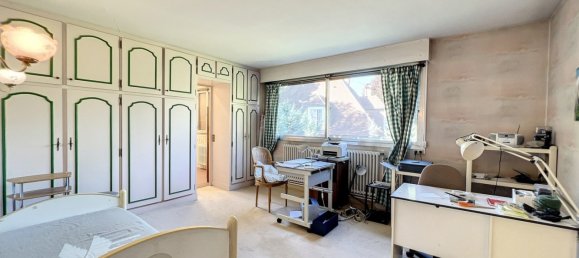 Casa de 5 dormitorios en Vaucresson, France No. 177087 11