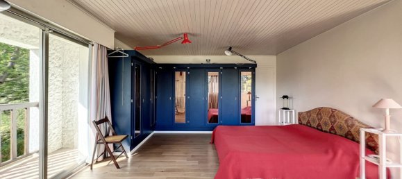 Casa de 5 dormitorios en Vaucresson, France No. 177087 10