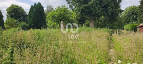 Moradia em banda T2 em Vignacourt, France N.º 306971 8