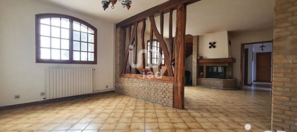 Moradia em banda T2 em Vignacourt, France N.º 306971 2