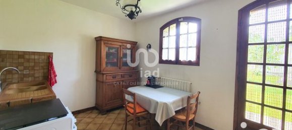 Moradia em banda T2 em Vignacourt, France N.º 306971 5