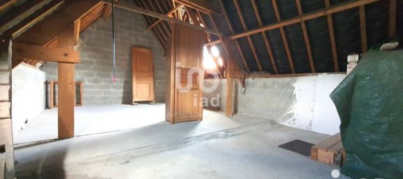 Moradia em banda T2 em Vignacourt, France N.º 306971 12