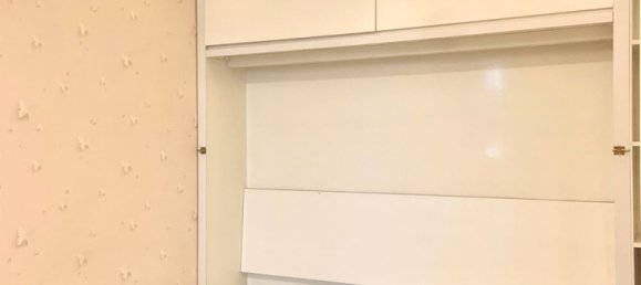 2 bedrooms Apartment in Binh Thanh, Vietnam No. 17372 7