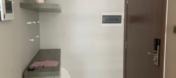 2 bedrooms Apartment in Binh Thanh, Vietnam No. 17372 9