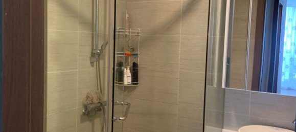 2 bedrooms Apartment in Binh Thanh, Vietnam No. 17372 6