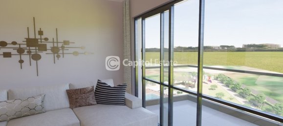 Apartamento de 2+1 en Antalya, Turkey No. 6692 6