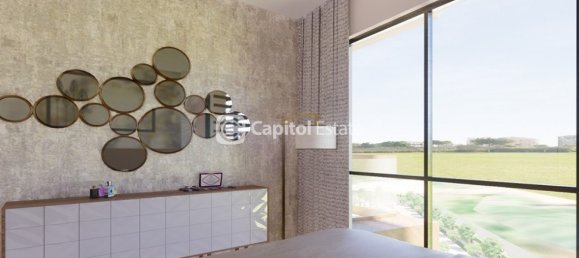 Apartamento de 2+1 en Antalya, Turkey No. 6692 13